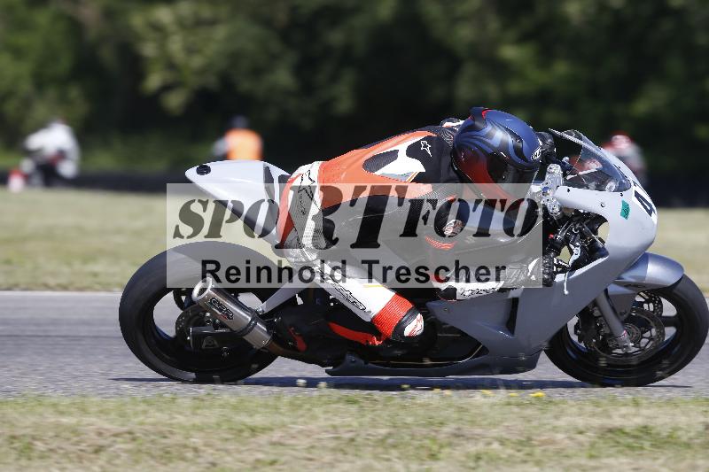 /17 17.05.2025 PROMAX ADR/Gruppe gruen/47